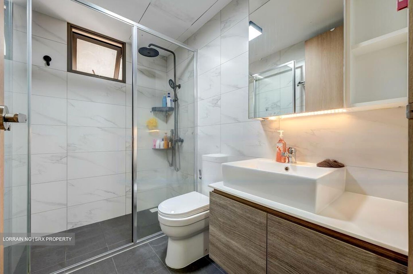 Ola (D19), Condominium #465480031